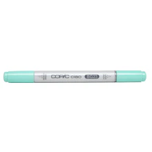 Copic Ciao Markers - Blue - Image 23