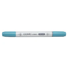 Copic Ciao Markers - Blue - Image 24