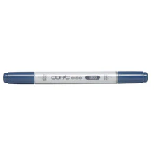 Copic Ciao Markers - Blue - Image 28