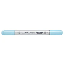 Copic Ciao Markers - Blue - Image 4