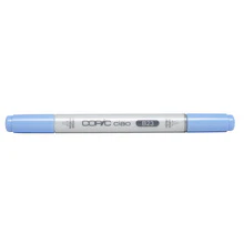 Copic Ciao Markers - Blue - Image 8