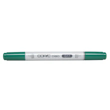 Copic Ciao Markers - Brown or Green - Image 13
