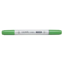 Copic Ciao Markers - Brown or Green - Image 23