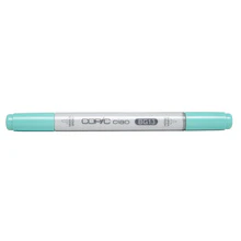 Copic Ciao Markers - Brown or Green - Image 3