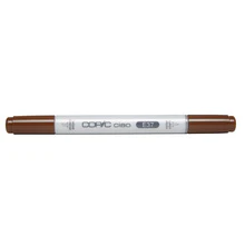 Copic Ciao Markers - Brown or Green - Image 34