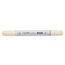 Copic Ciao Markers - Brown or Green - Image 37