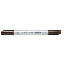 Copic Ciao Markers - Brown or Green - Image 40