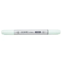 Copic Ciao Markers - Brown or Green - Image 7