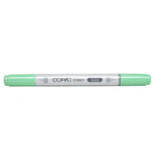 Copic Ciao Markers - Brown or Green - Image 9