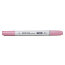Copic Ciao Markers - Orange or Red - Image 20
