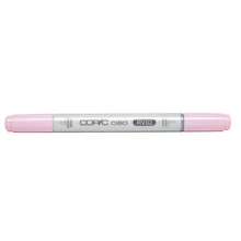 Copic Ciao Markers - Orange or Red - Image 21