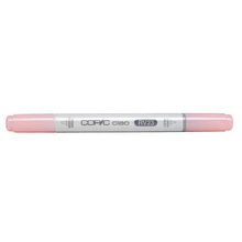 Copic Ciao Markers - Orange or Red - Image 28