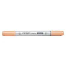 Copic Ciao Markers - Orange or Red - Image 35