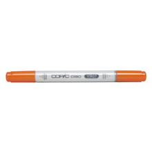 Copic Ciao Markers - Orange or Red - Image 37