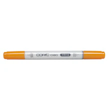 Copic Ciao Markers - Orange or Red - Image 38