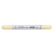 Copic Ciao Markers - Orange or Red - Image 39