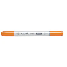 Copic Ciao Markers - Orange or Red - Image 40