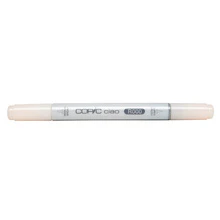 Copic Ciao Markers - Orange or Red - Image 5