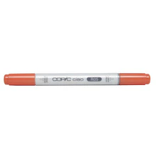 Copic Ciao Markers - Orange or Red - Image 6