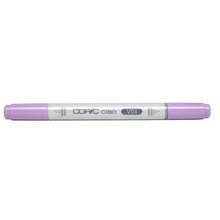 Copic Ciao Markers - Purple - Image 11