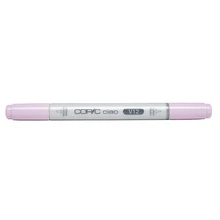 Copic Ciao Markers - Purple - Image 15