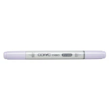 Copic Ciao Markers - Purple - Image 3