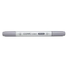 Copic Ciao Markers - Purple - Image 6