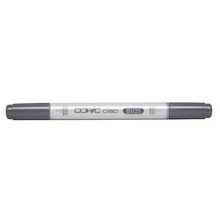 Copic Ciao Markers - Purple - Image 7