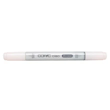Copic Ciao Markers - Purple - Image 9