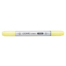 Copic Ciao Markers - White or Yellow - Image 10