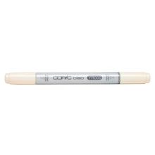 Copic Ciao Markers - White or Yellow - Image 20