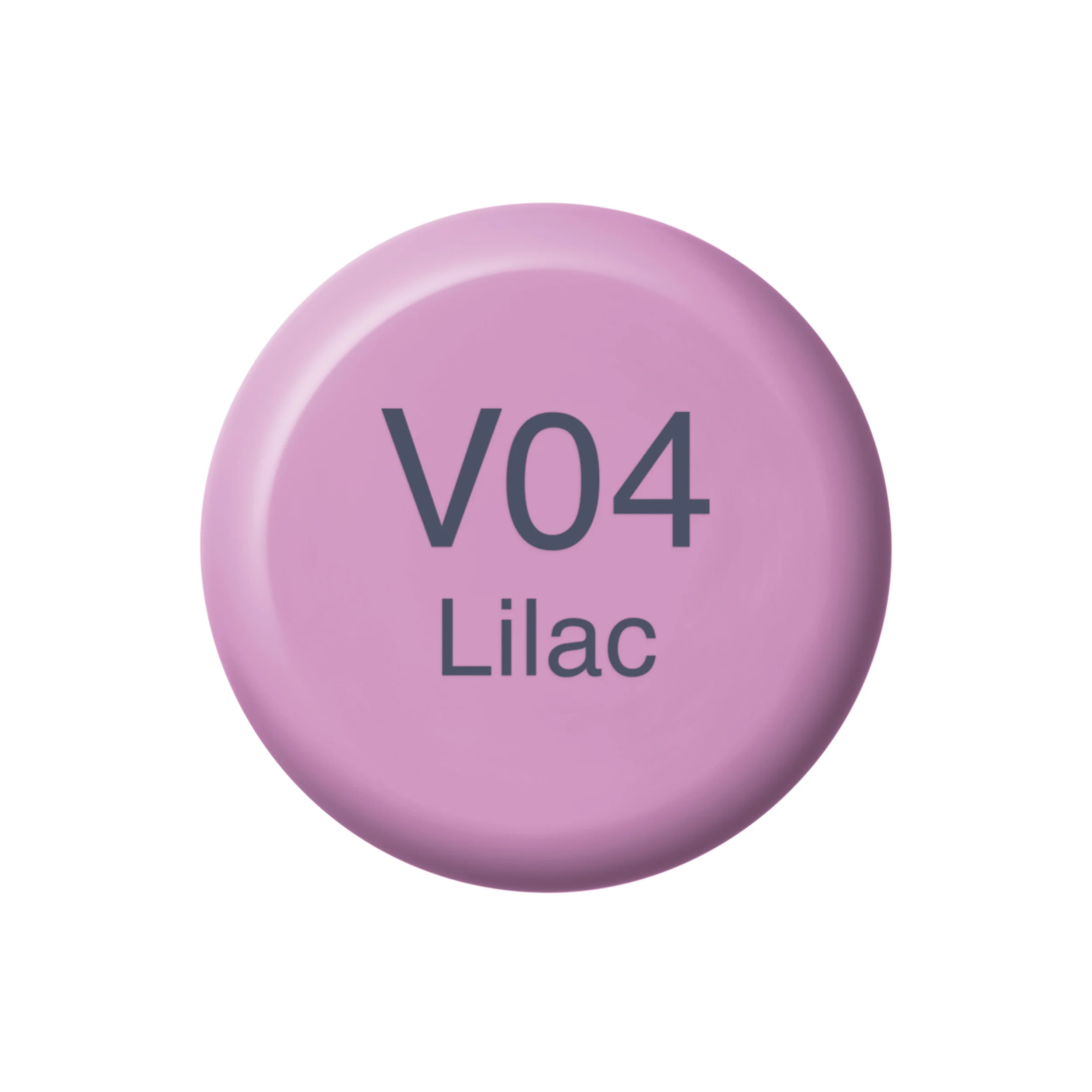 Copic Refills - Image 49