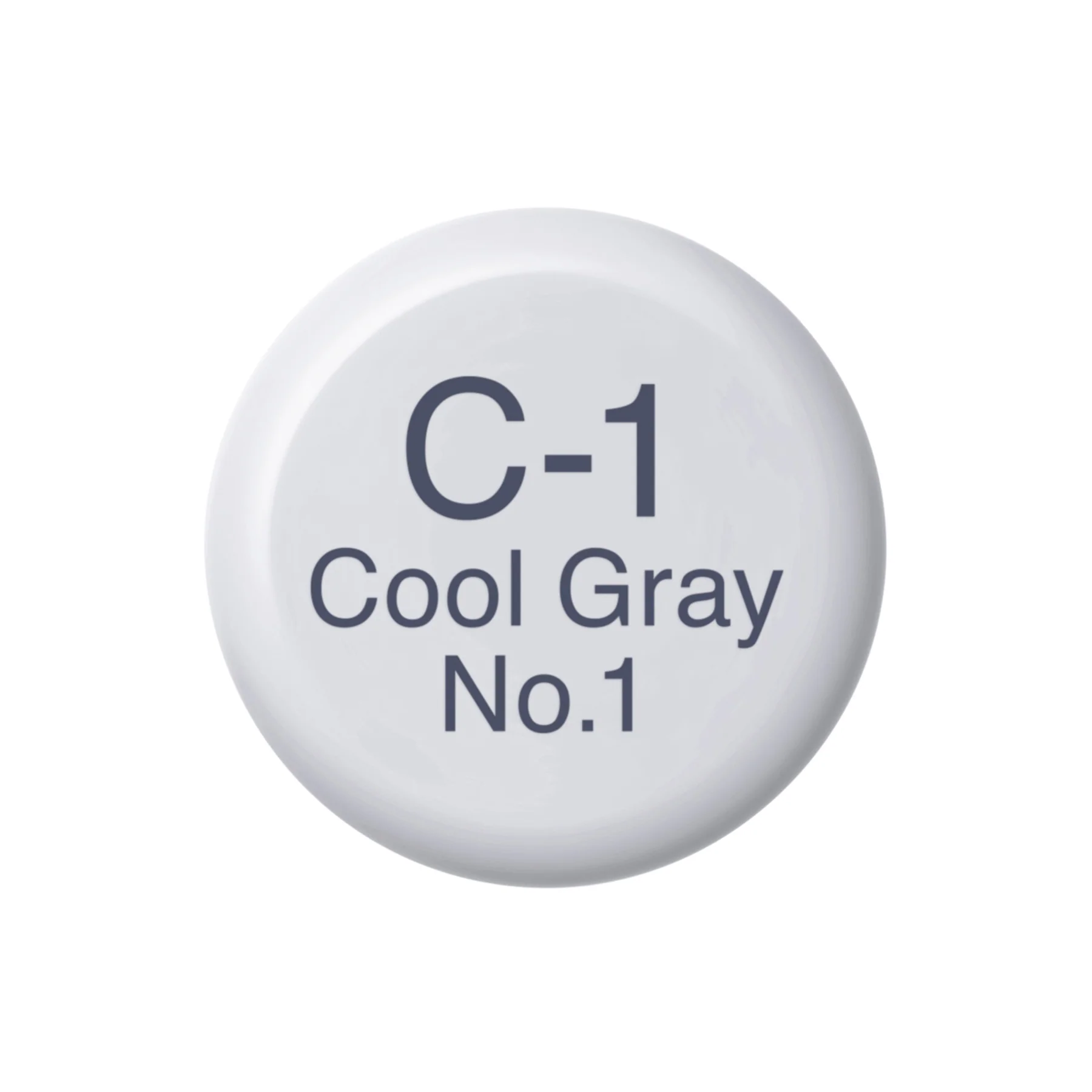 Copic Refills - Image 5