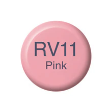 Copic Refills - Image 55