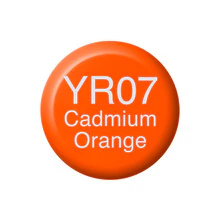 Copic Refills - Image 59