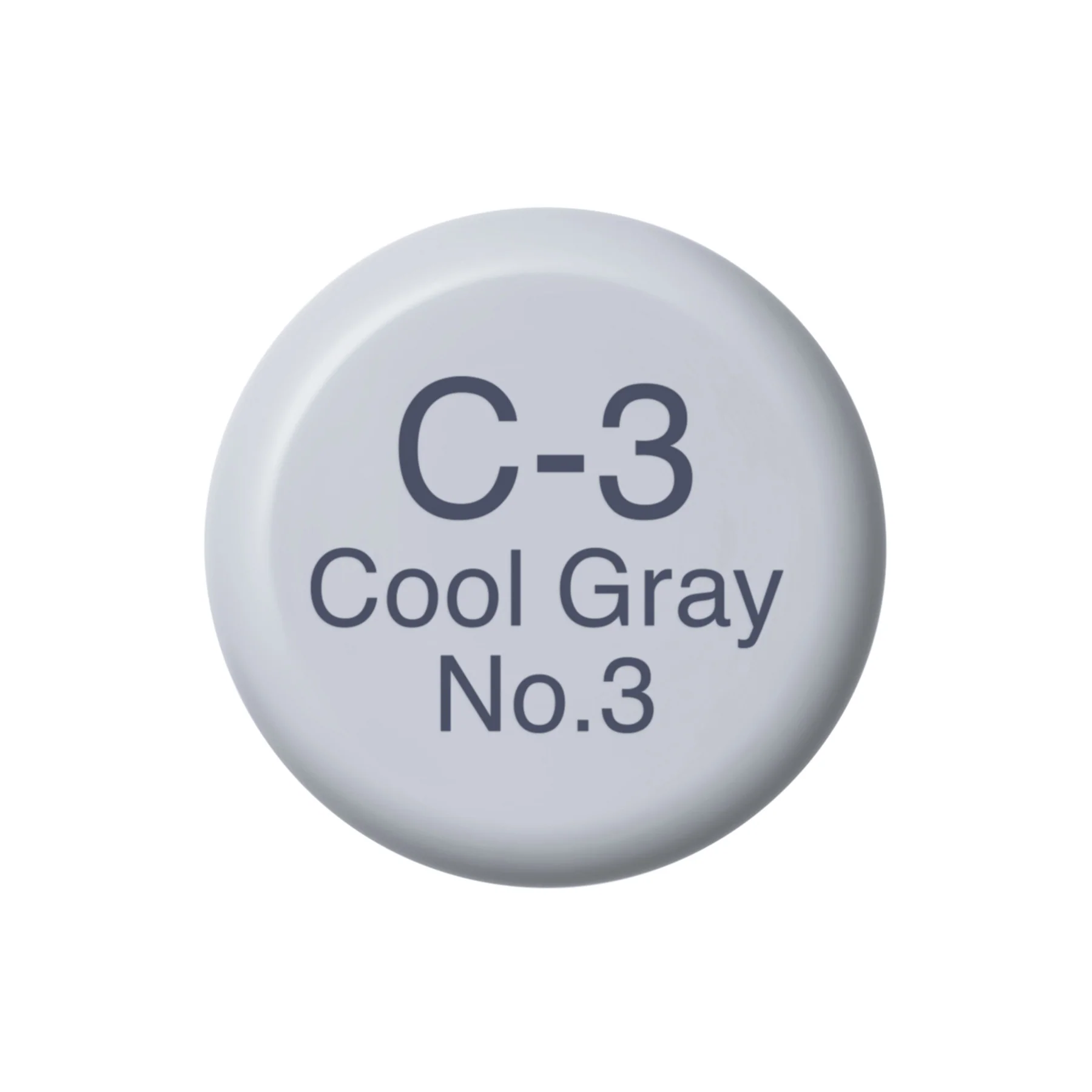 Copic Refills - Image 6