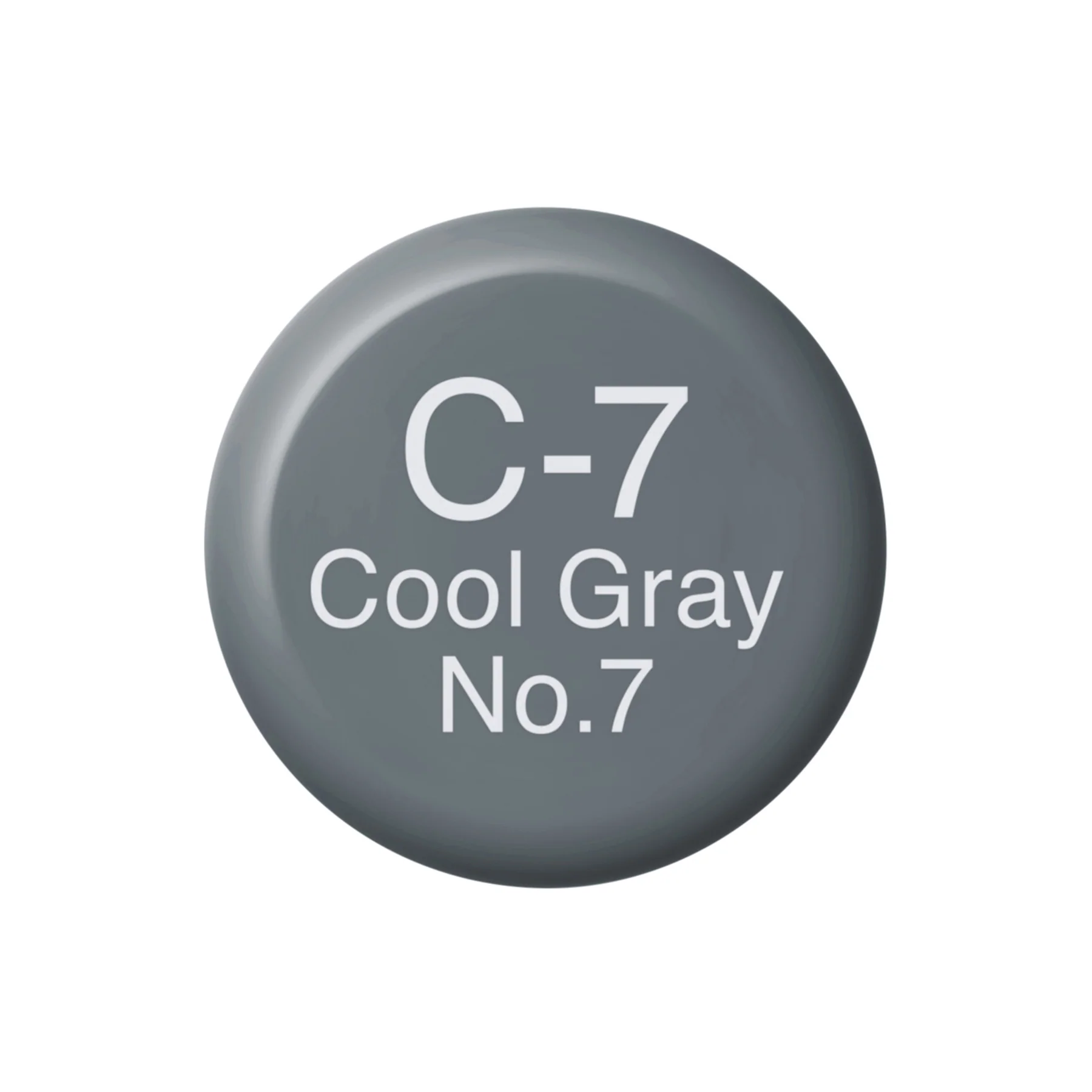 Copic Refills - Image 8