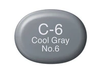 Copic Sketch Markers - Black or Grey - Image 14