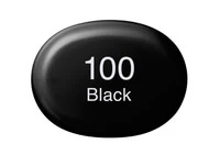 Copic Sketch Markers - Black or Grey - Image 2
