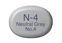 Copic Sketch Markers - Black or Grey - Image 23