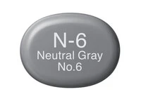 Copic Sketch Markers - Black or Grey - Image 25