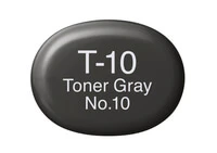 Copic Sketch Markers - Black or Grey - Image 31