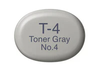 Copic Sketch Markers - Black or Grey - Image 34