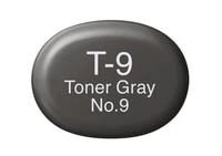 Copic Sketch Markers - Black or Grey - Image 39
