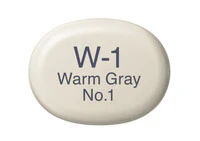 Copic Sketch Markers - Black or Grey - Image 42