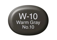 Copic Sketch Markers - Black or Grey - Image 43