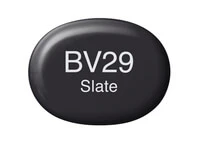Copic Sketch Markers - Black or Grey - Image 5