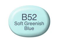 Copic Sketch Markers - Blue - Image 26