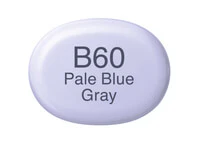 Copic Sketch Markers - Blue - Image 27
