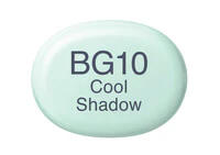 Copic Sketch Markers - Blue - Image 56